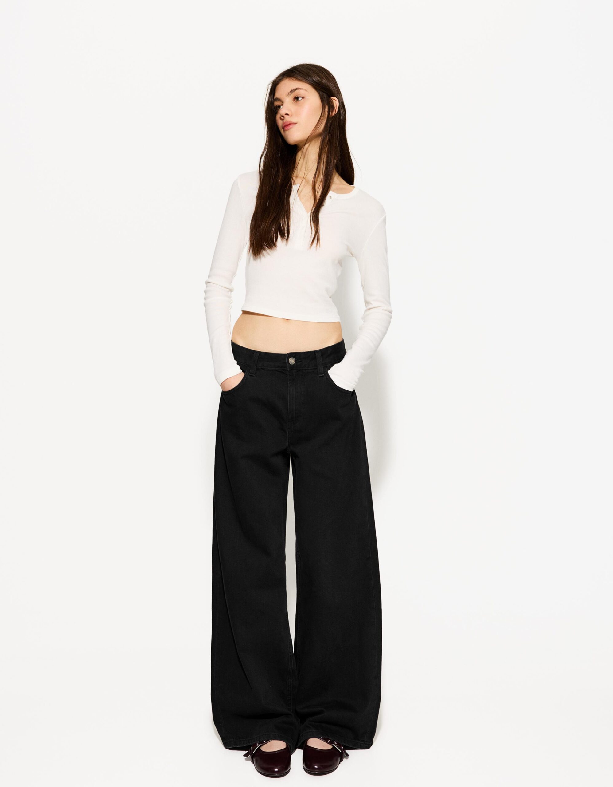 bershka-spodnie-053snm-1.jpg