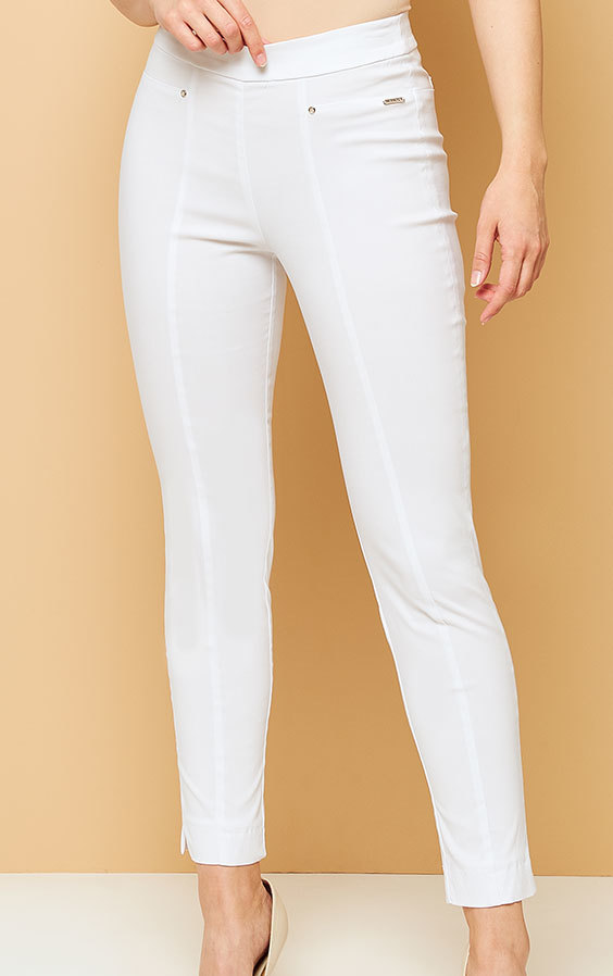biale-spodnie-671brh.jpg
