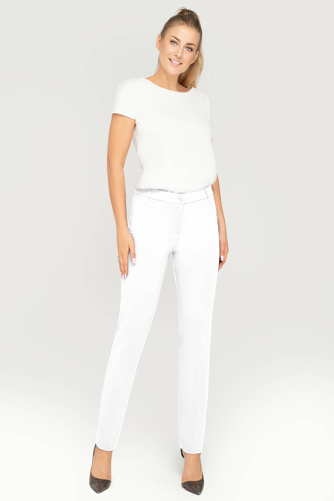 biale-spodnie-960xpk.jpg