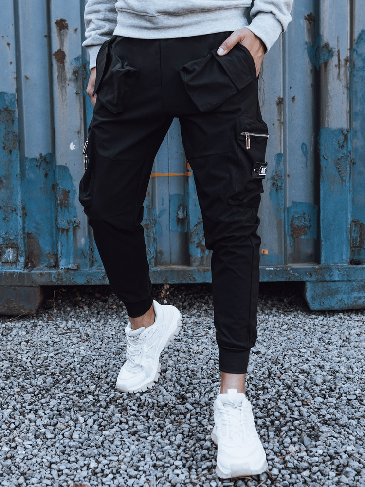 cargo-spodnie-646fqv-1.jpg