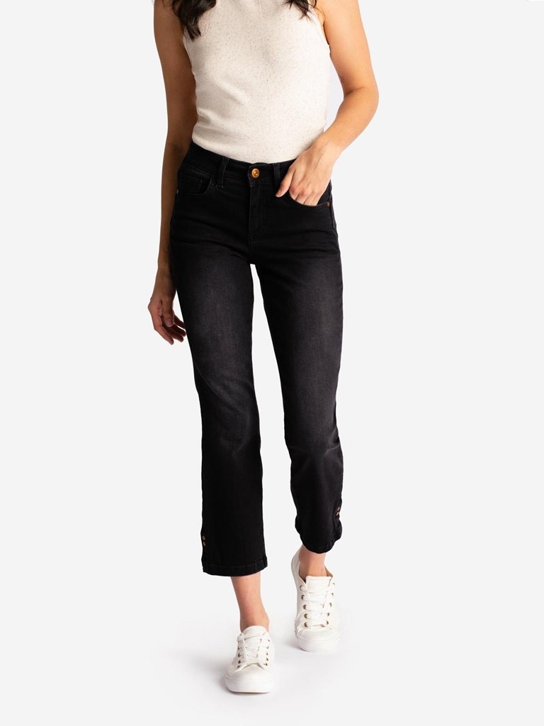 czarne-jeansy-damskie-031vdu-1.jpg