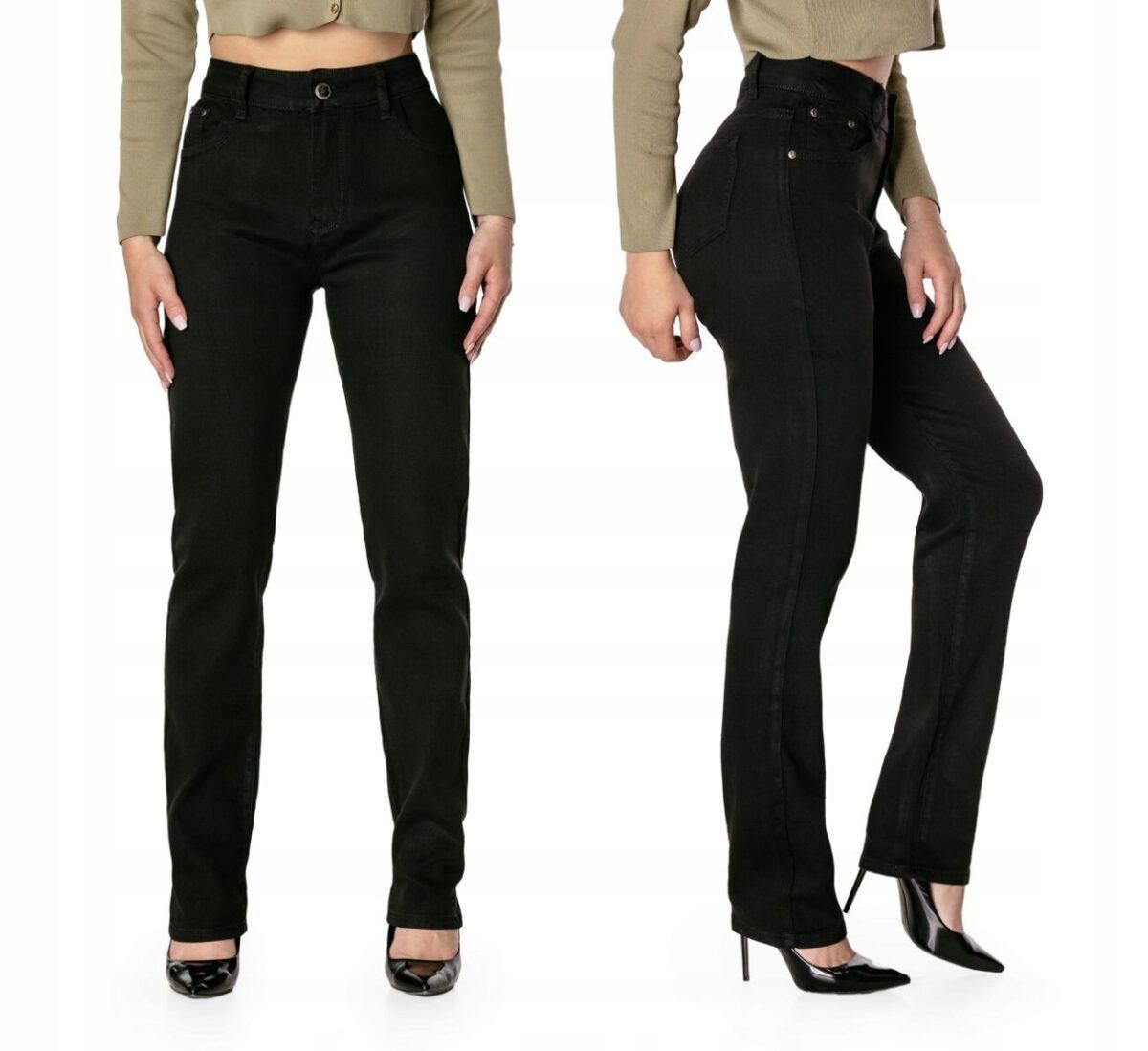 czarne-jeansy-damskie-063xsp-1.jpg