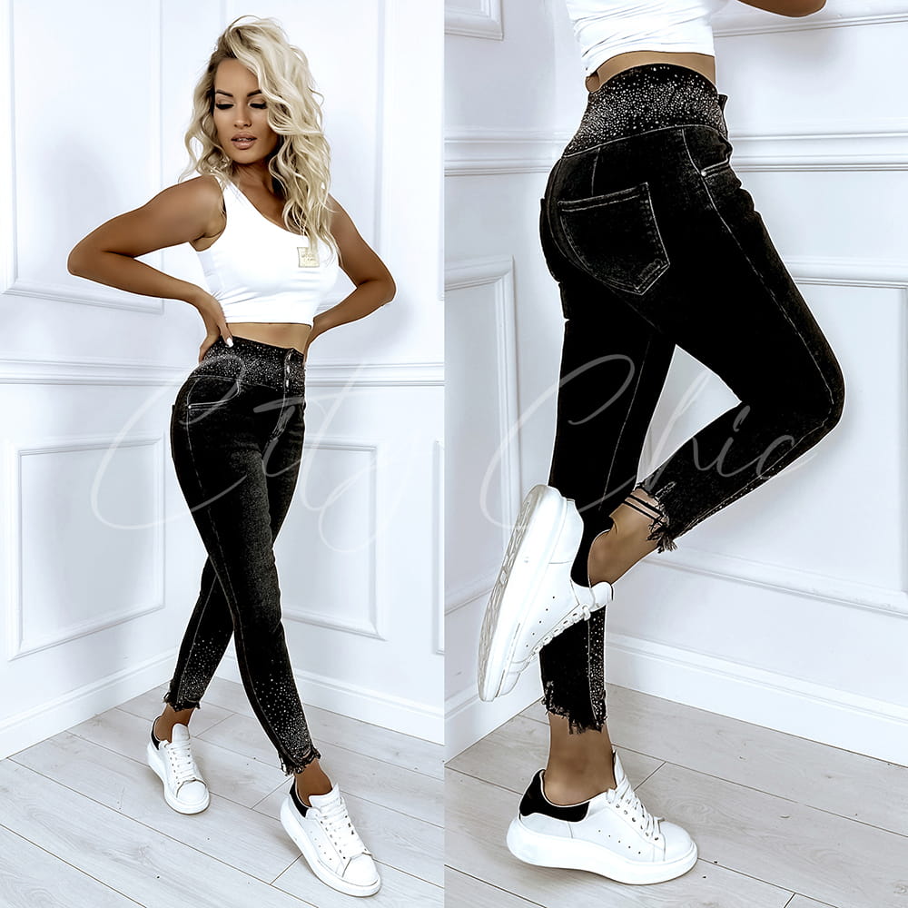 czarne-jeansy-damskie-160mwg-1.jpg