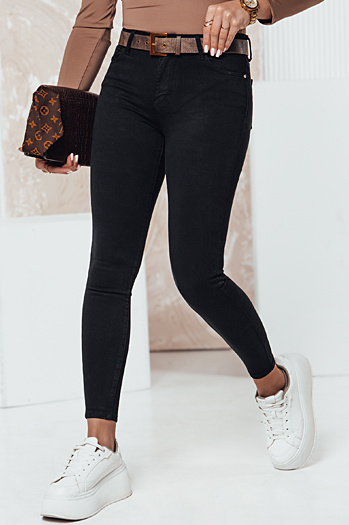 czarne-jeansy-damskie-354acp-1.jpg
