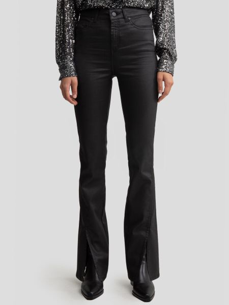 czarne-jeansy-damskie-428fds-1.jpg