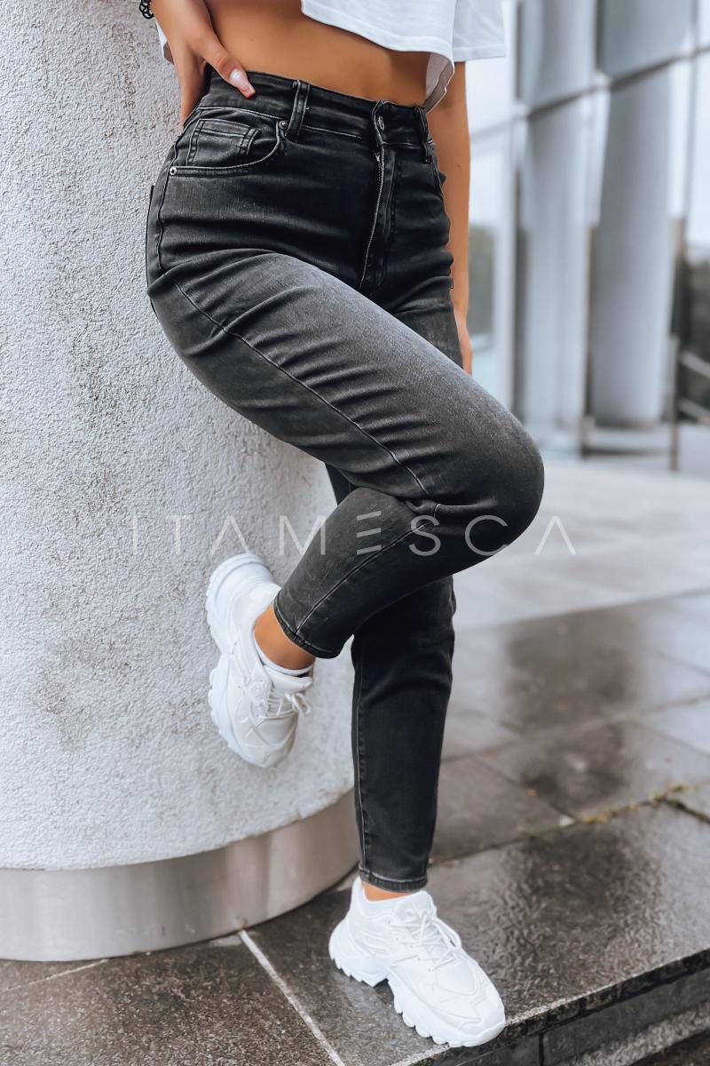 czarne-jeansy-damskie-670ogu-1.jpg