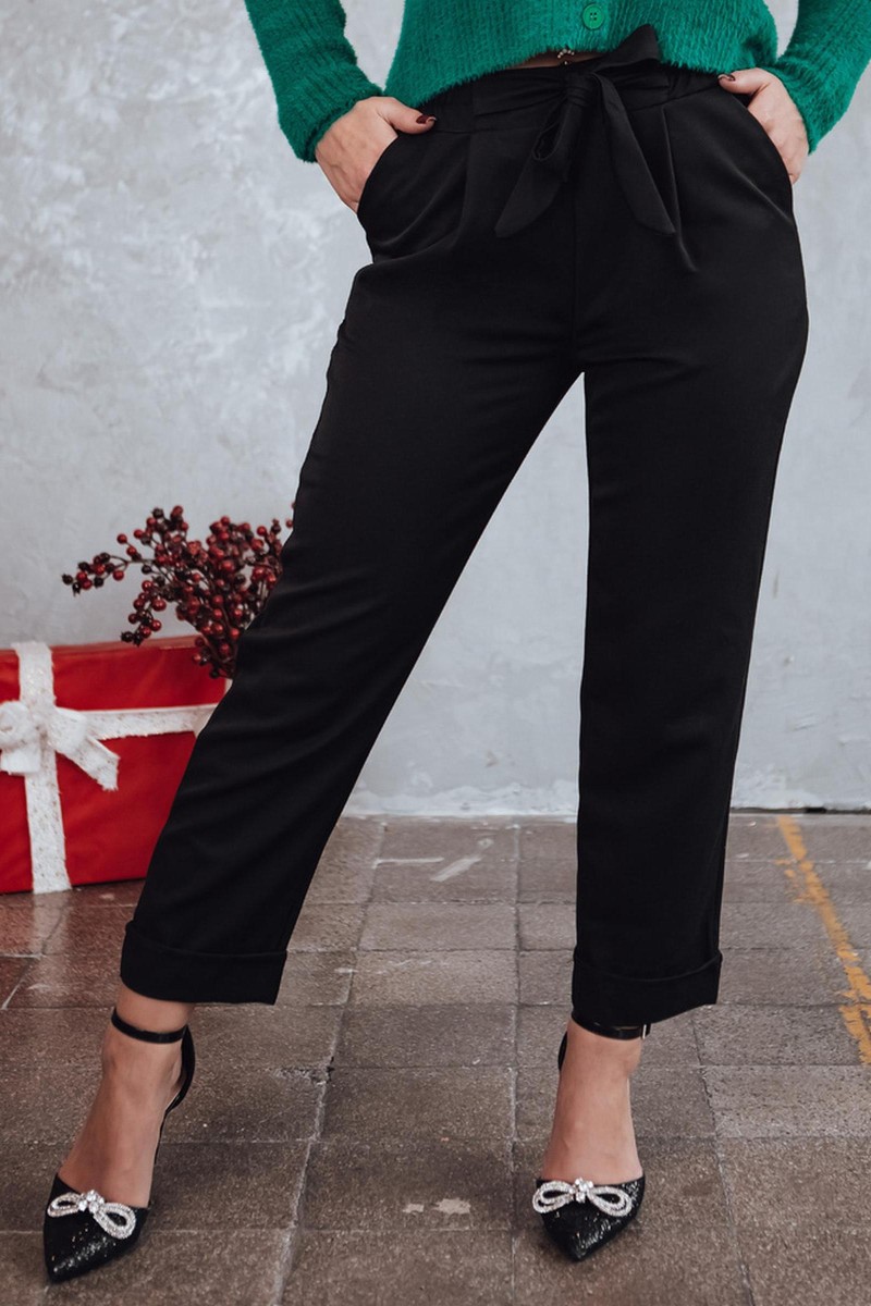 czarne-spodnie-damskie-119hvh-1.jpg