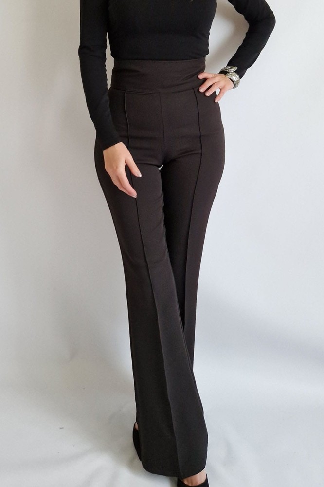 czarne-spodnie-z-wysokim-stanem-321ejw-1.jpg