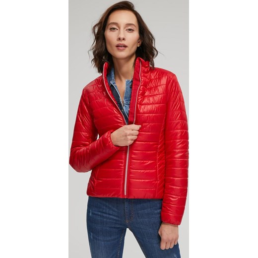 diverse-kurtki-damskie-236upp-1.jpg