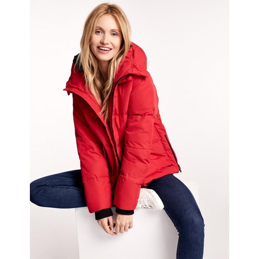 diverse-kurtki-damskie-271yzi-1.jpg