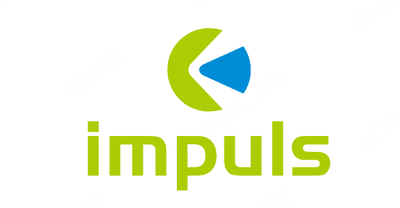 impulsomais.com