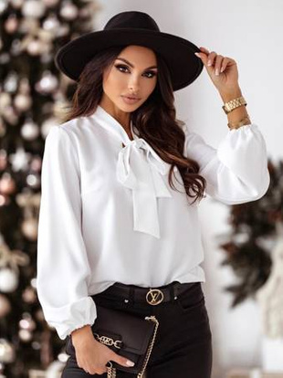 eleganckie-bluzki-wizytowe-do-spodni-619nua-1.jpg