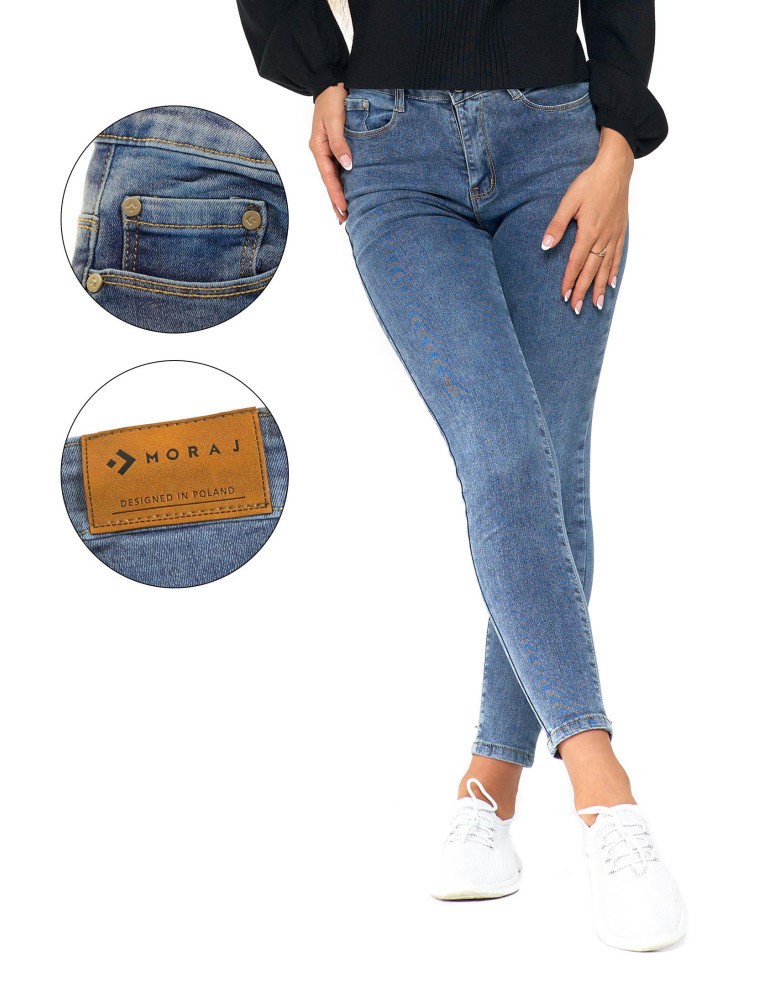 jeansy-damskie-z-wysokim-stanem-532cku-1.jpg