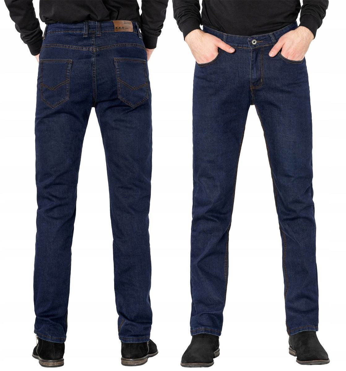 jeansy-meskie-107zwo.jpg