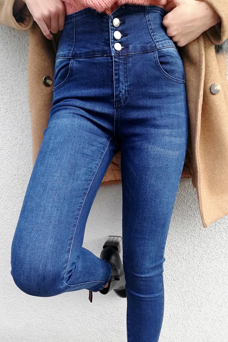 jeansy-z-wysokim-stanem-454sby-1.jpg
