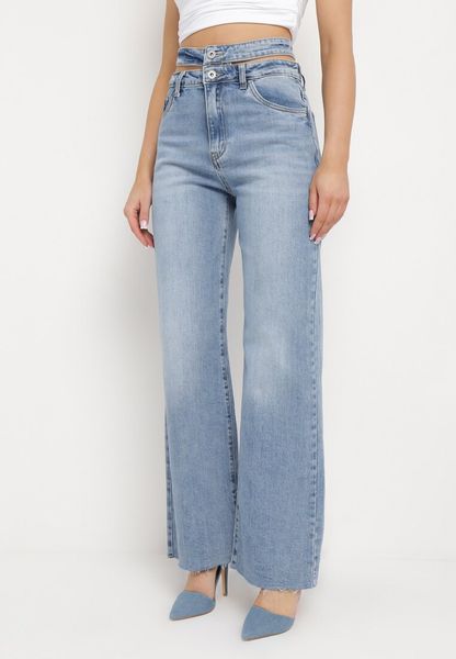 jeansy-z-wysokim-stanem-624qrm-1.jpg