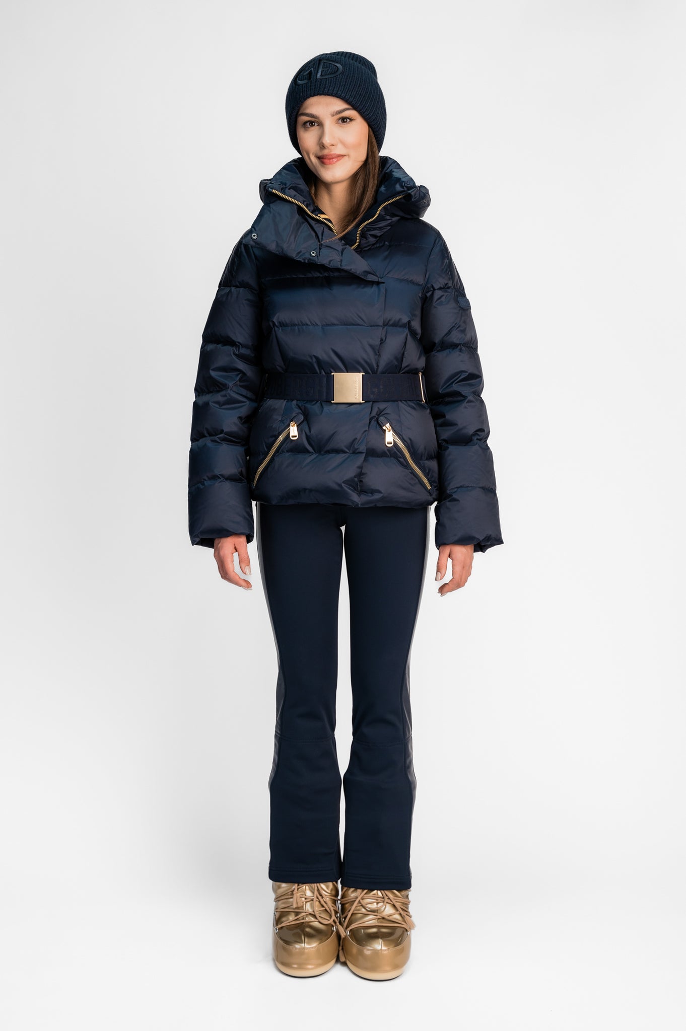kurtka-narciarska-damska-413vvo-1.jpg