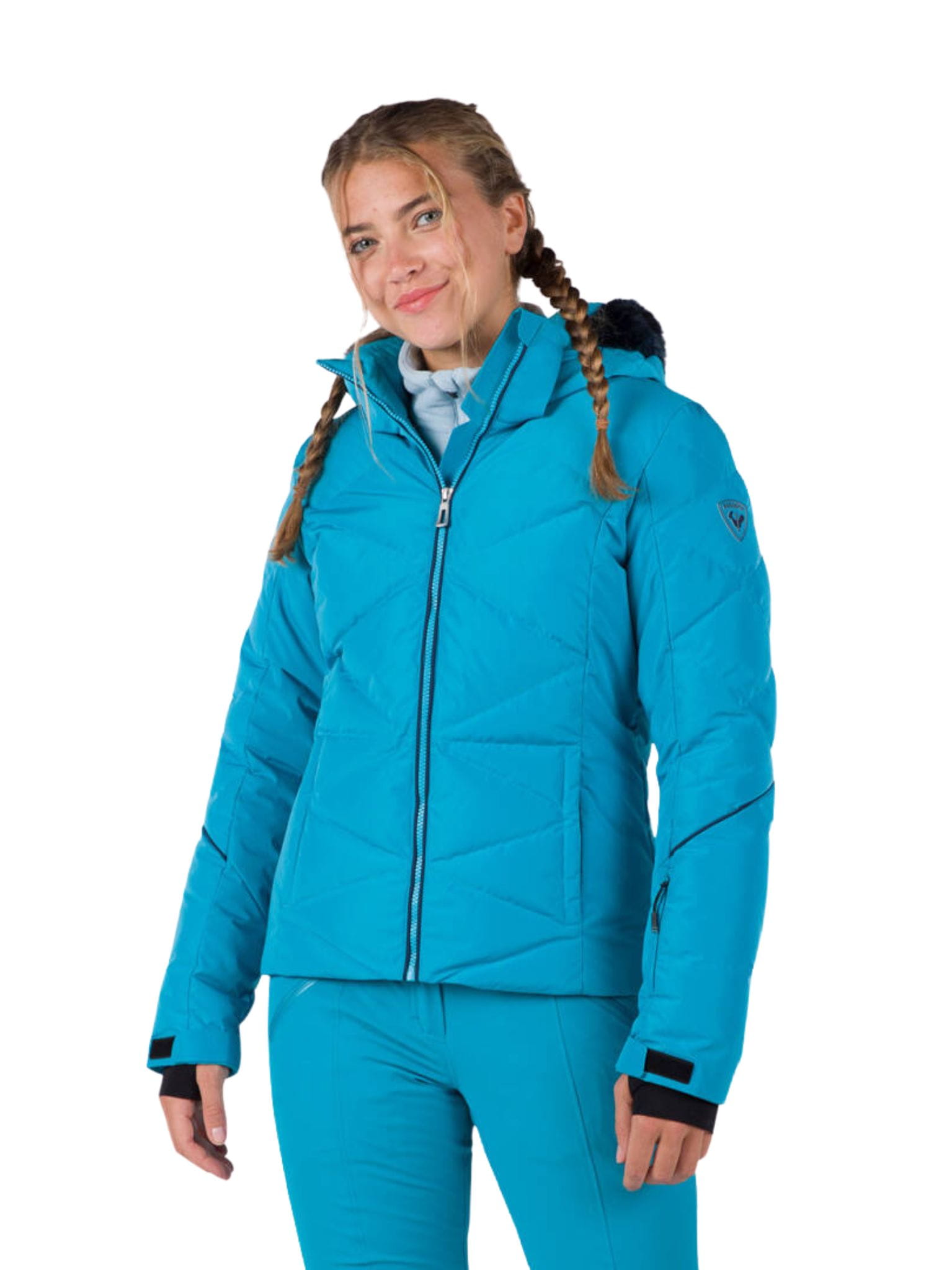 kurtka-narciarska-damska-626zpo-1.jpg