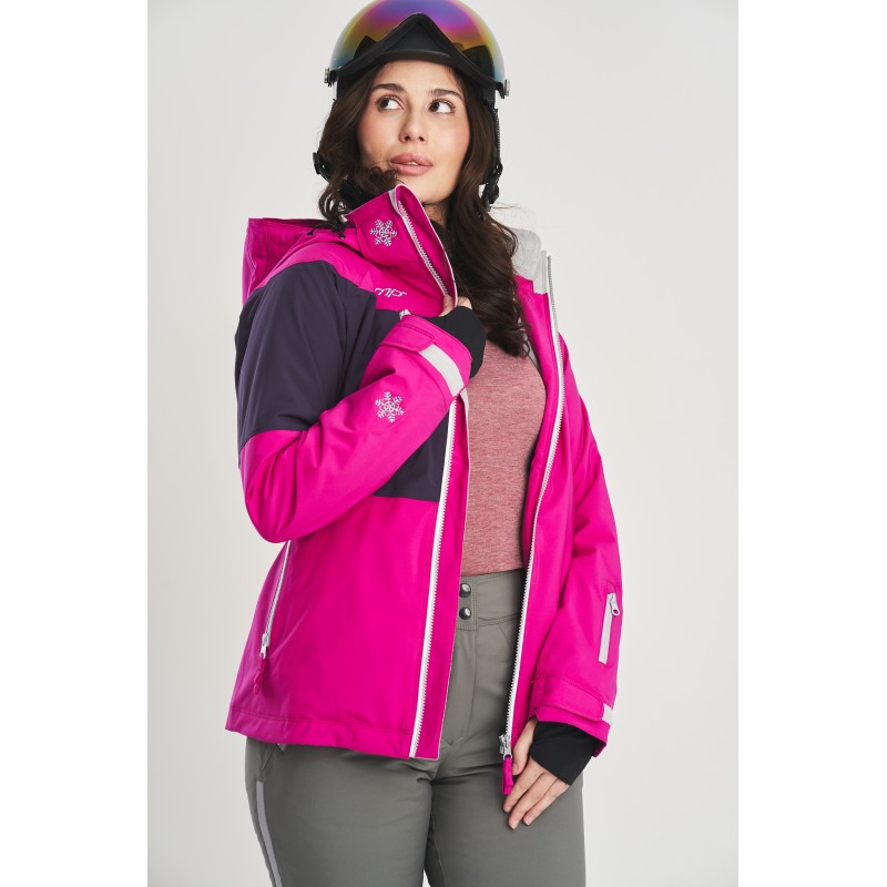 kurtki-narciarskie-damskie-409uce-1.jpg