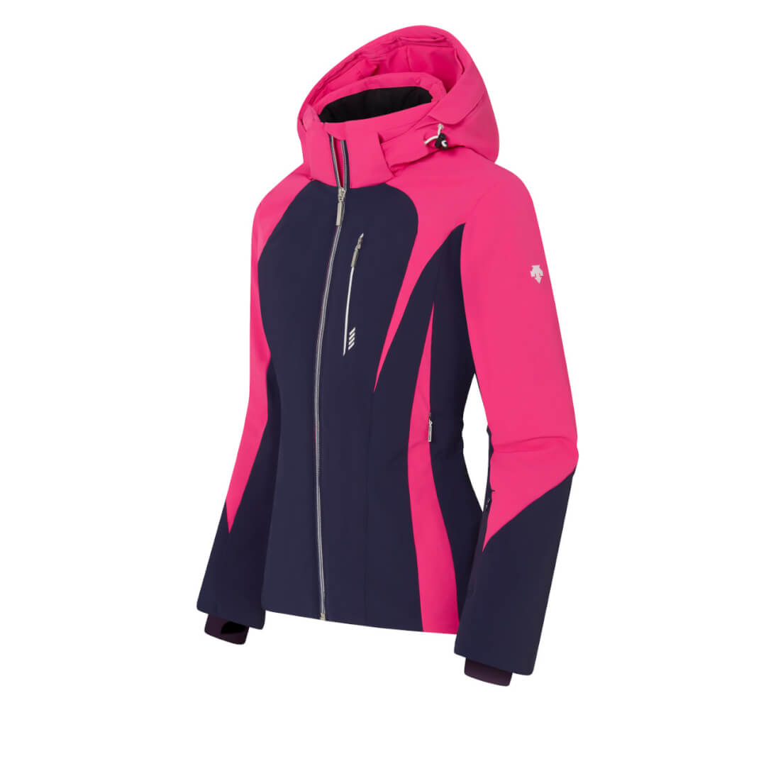 kurtki-narciarskie-damskie-497ioa-1.jpg