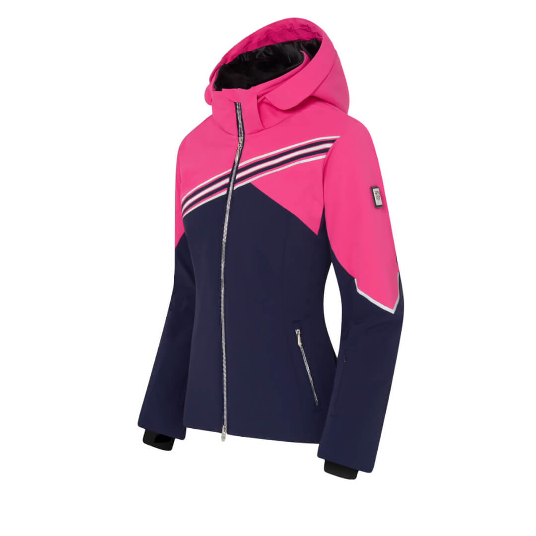 kurtki-narciarskie-damskie-589xbx-1.jpg
