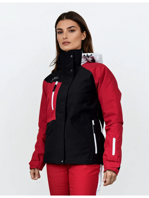 kurtki-narciarskie-damskie-880ukm.png