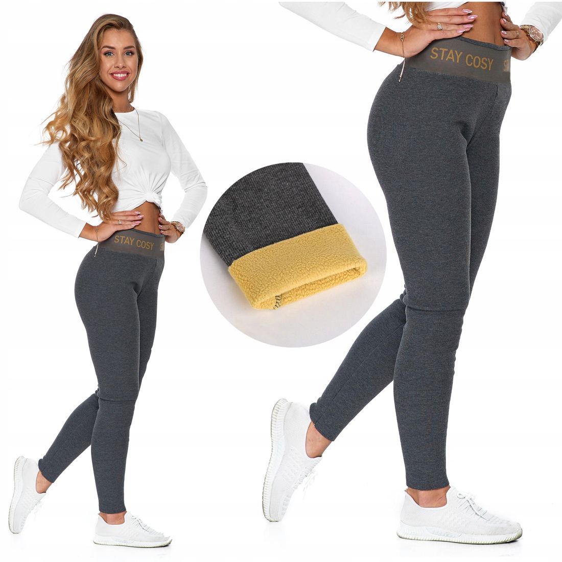 legginsy-ocieplane-damskie-121kny-1.jpg