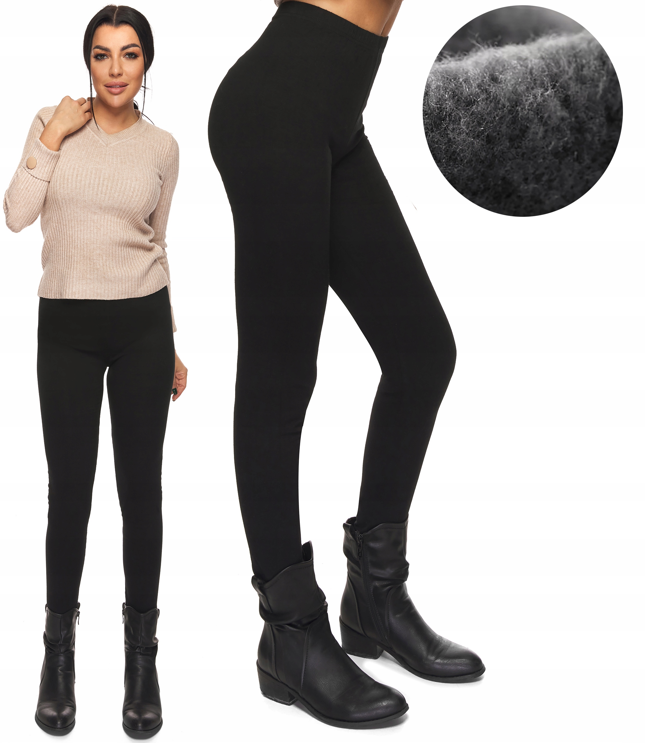 legginsy-ocieplane-damskie-674zqy-1.jpg