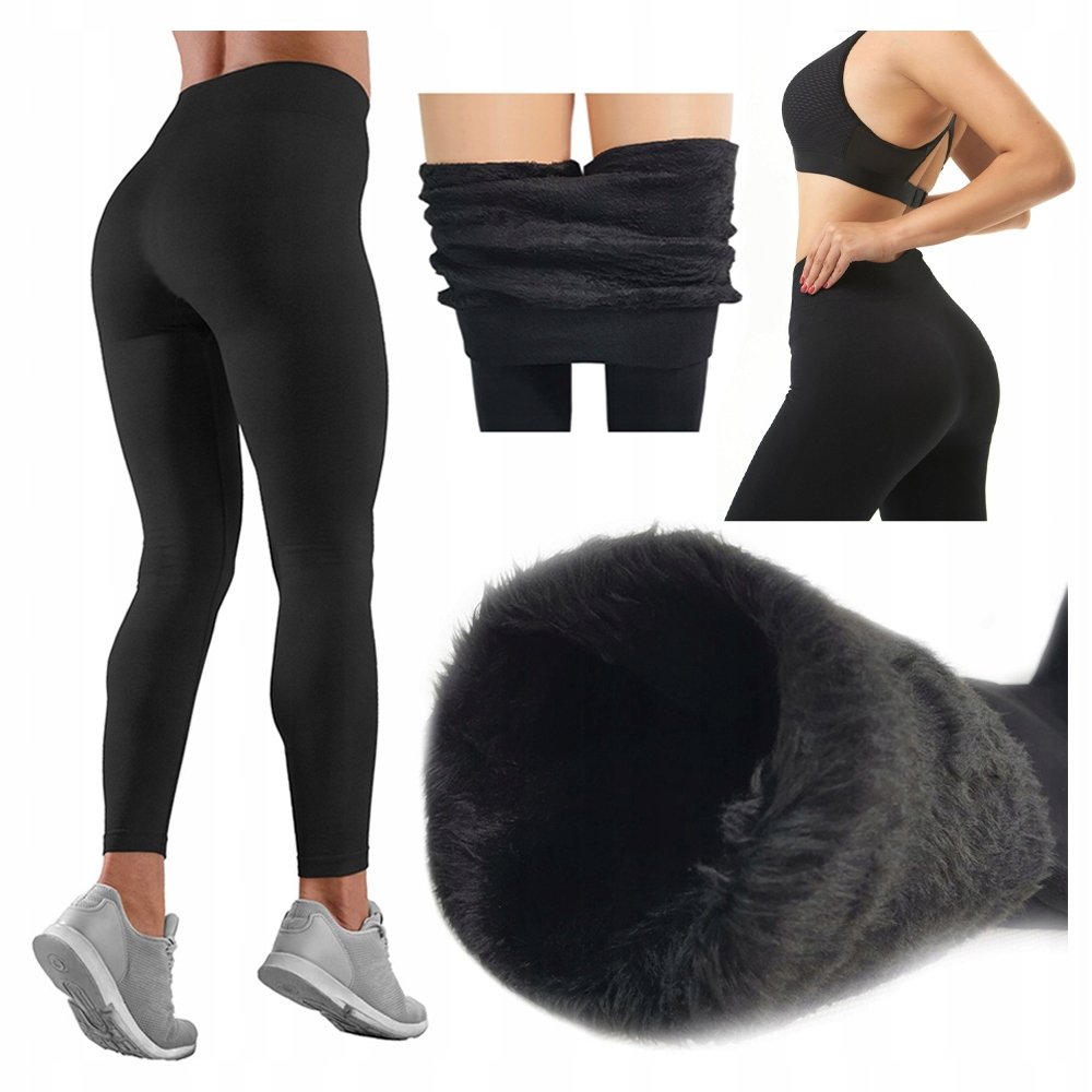 legginsy-ocieplane-damskie-843cuk-1.jpg