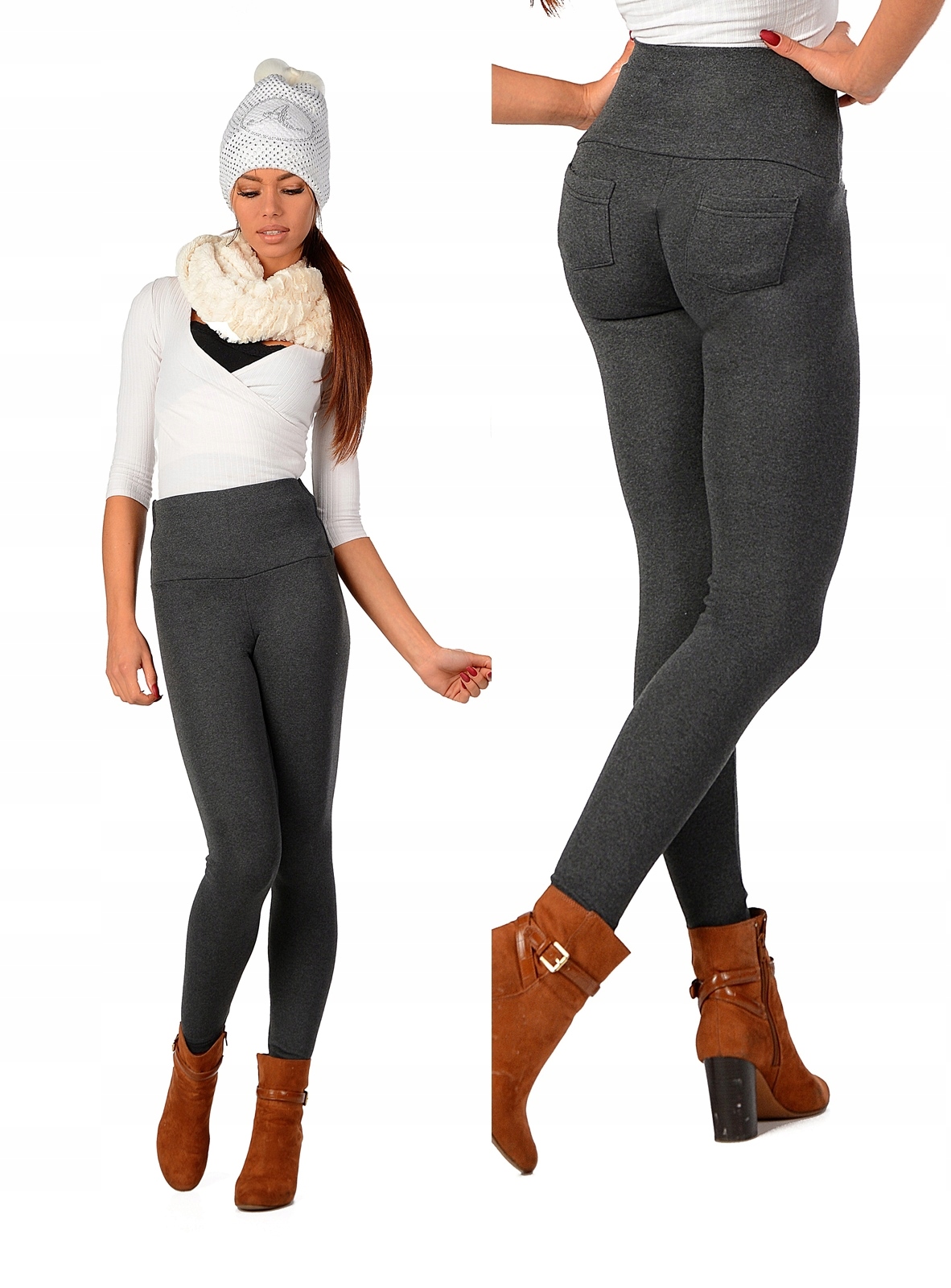 legginsy-ocieplane-damskie-958old-1.jpg