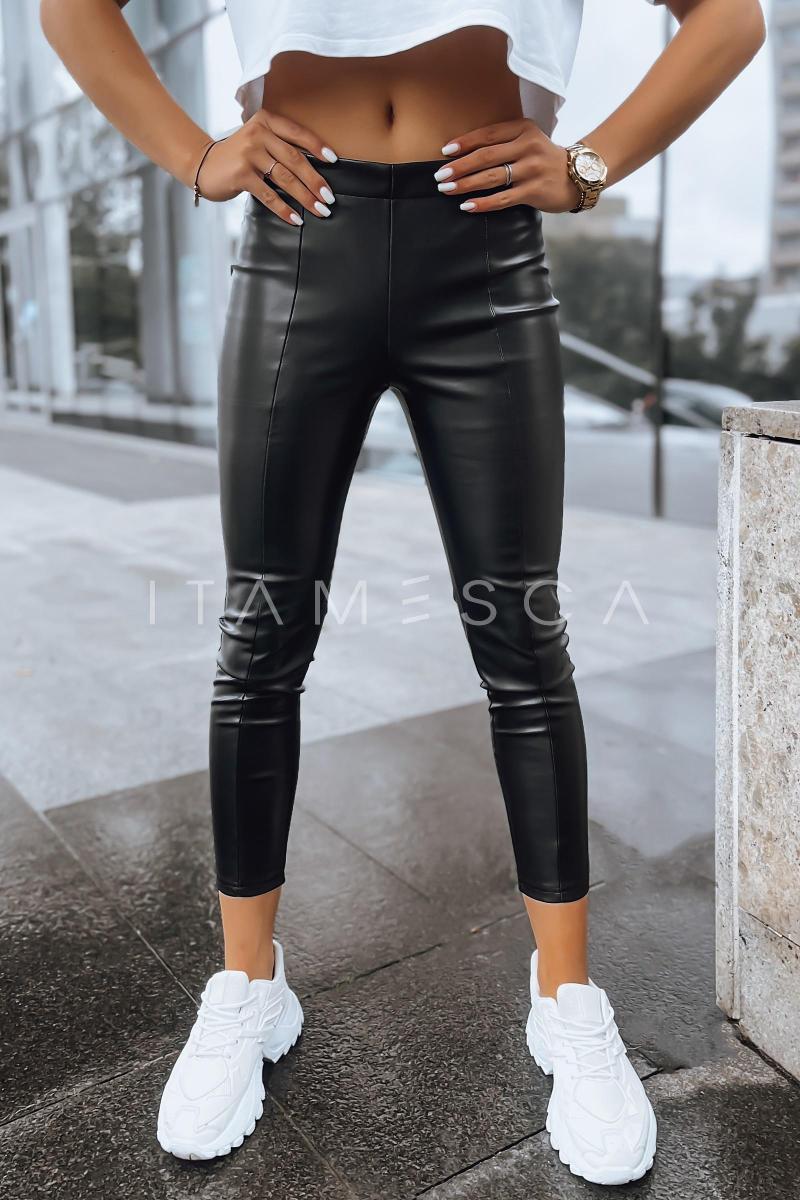 legginsy-skorzane-637jks.jpg