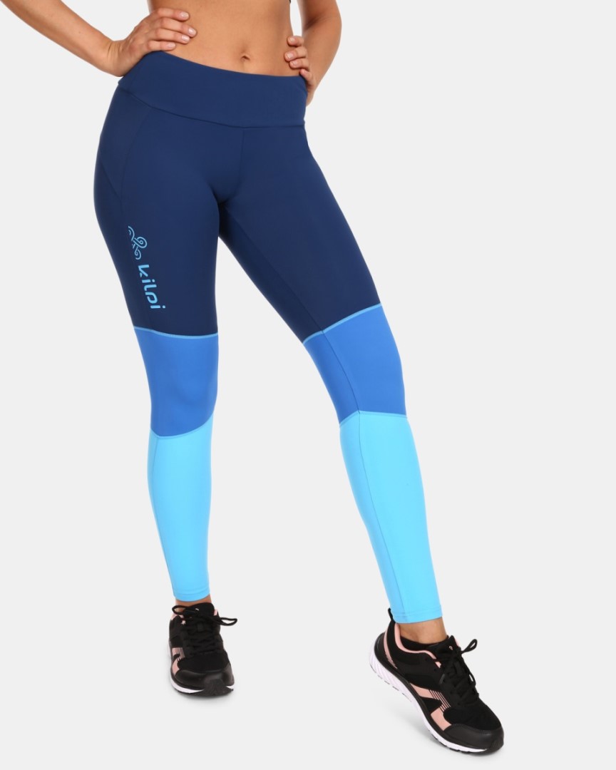 legginsy-sportowe-199rkz-1.jpg