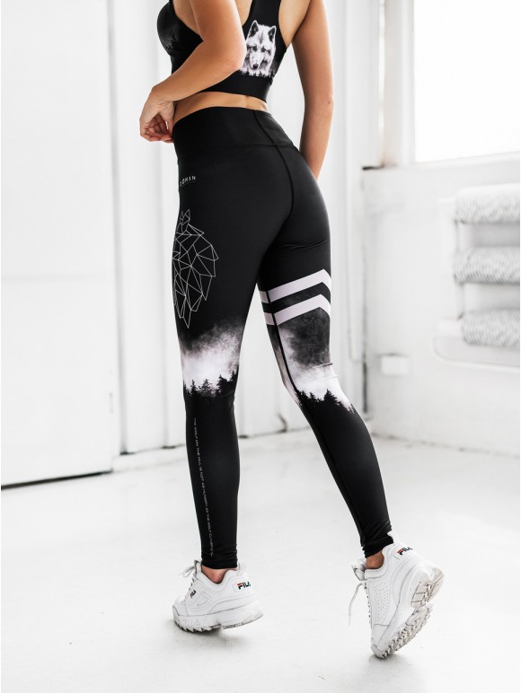 legginsy-sportowe-618dlp-1.jpg