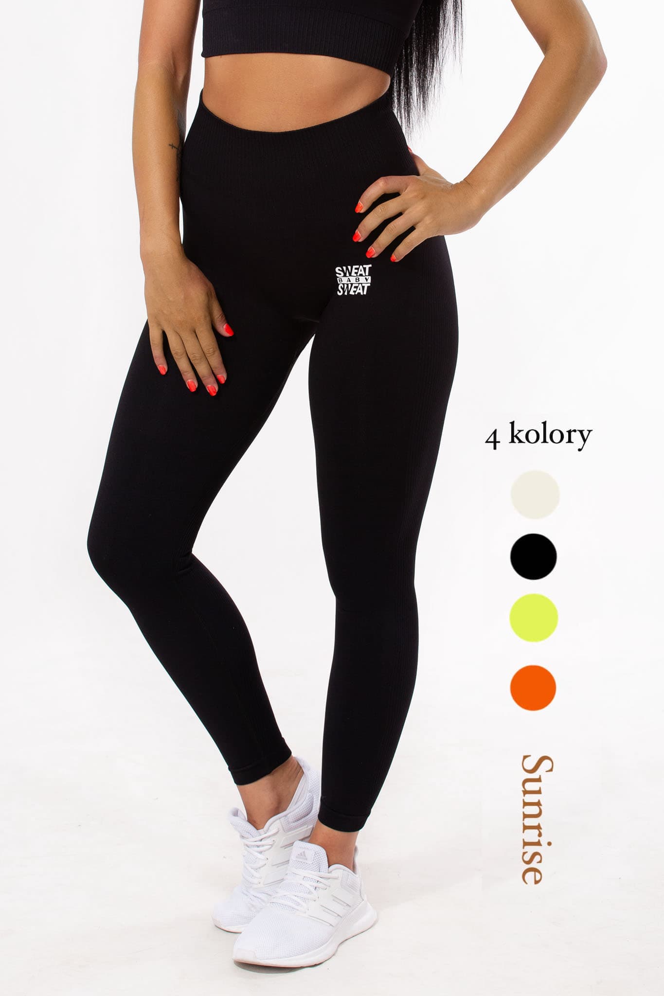 legginsy-sportowe-678kry-1.jpg