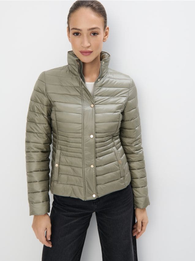 mohito-kurtki-damskie-365fsr-1.jpg