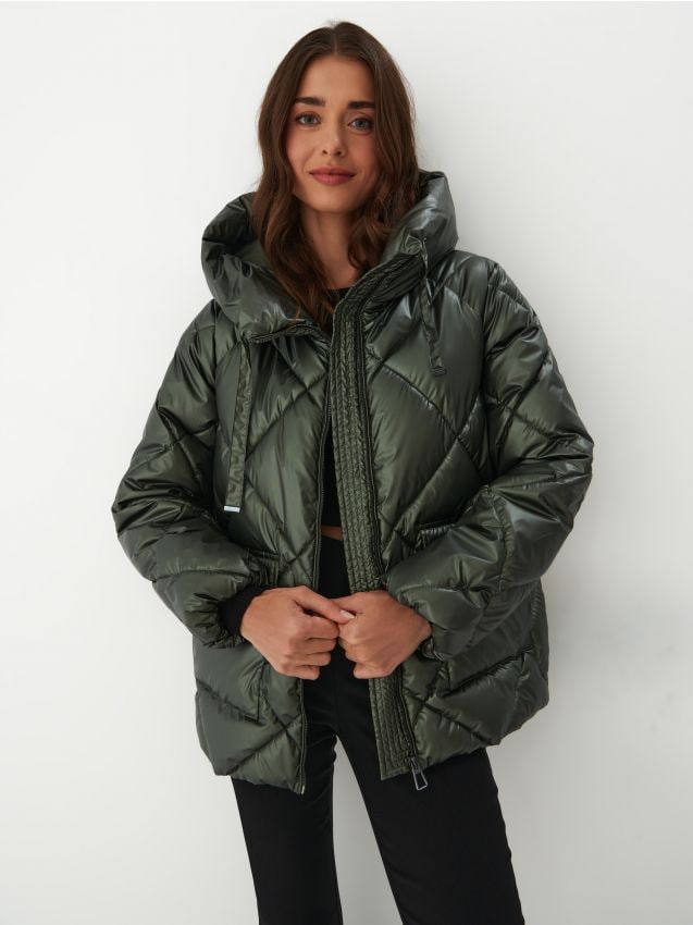 mohito-kurtki-damskie-456phx-1.jpg