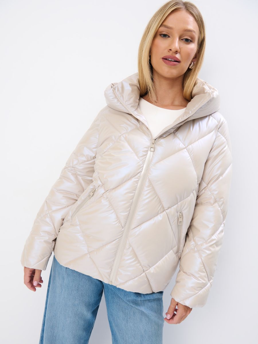 mohito-kurtki-damskie-604xhi-1.jpg