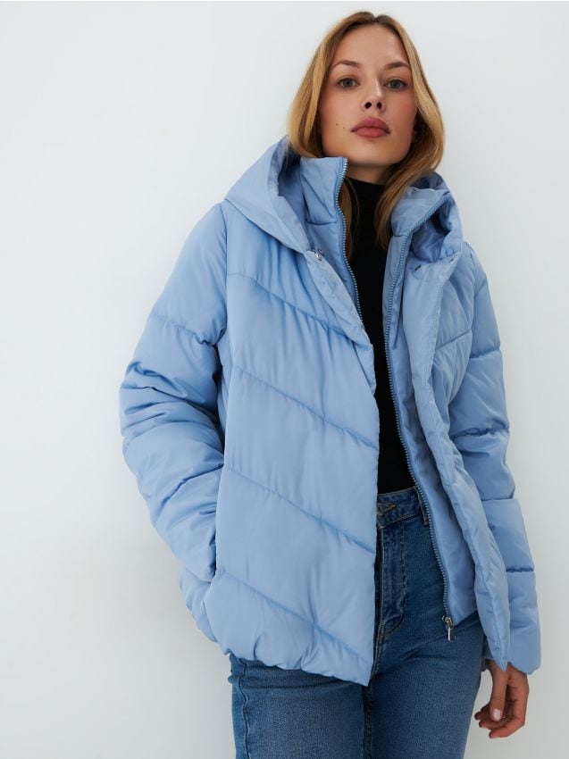 mohito-kurtki-damskie-793njk-1.jpg