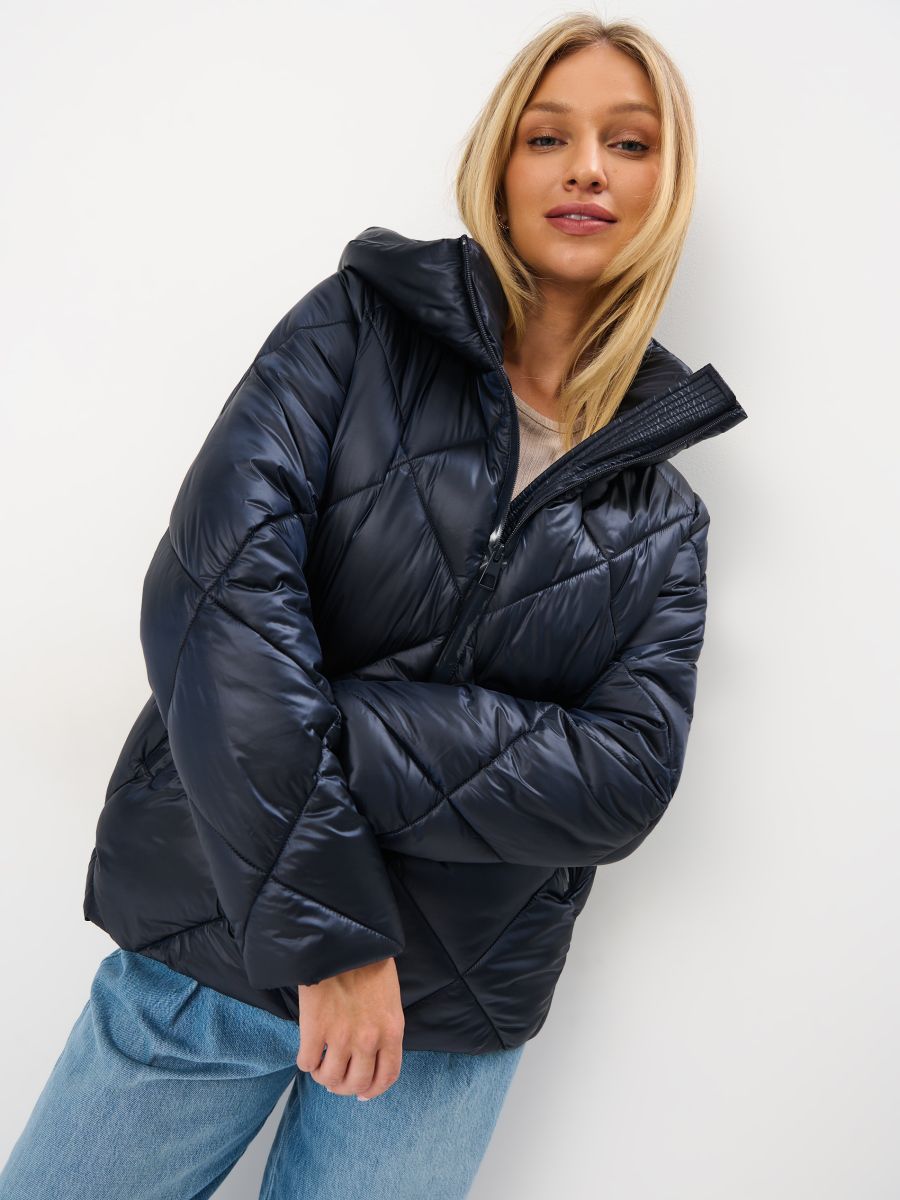 mohito-kurtki-damskie-944bam-1.jpg
