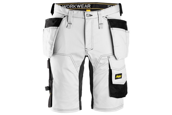 spodenki-robocze-602jis-1.jpg