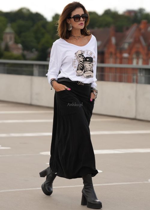 spodnico-spodnie-423pfy.jpg