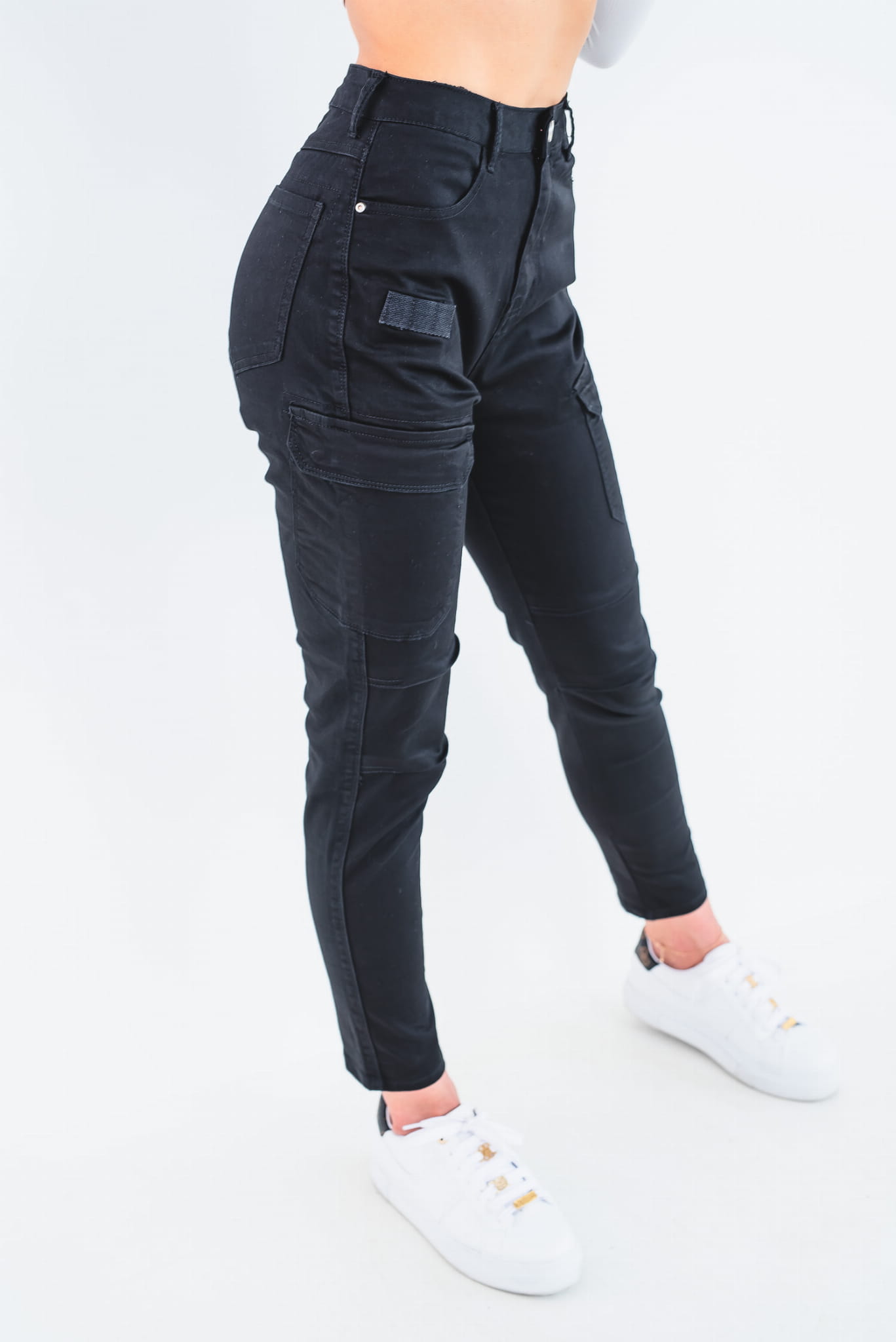 spodnie-cargo-damskie-315ovc-1.jpg