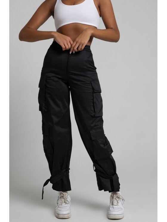 spodnie-cargo-damskie-359bnx-1.jpg