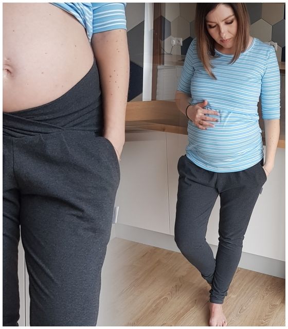 spodnie-ciazowe-189fwx-1.jpg