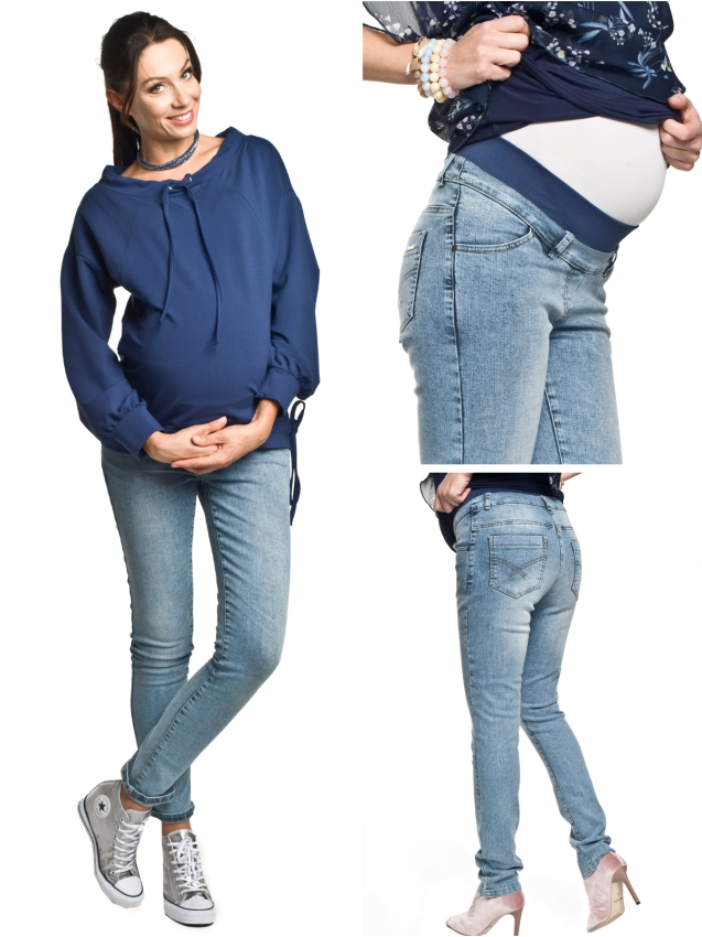 spodnie-ciazowe-462dne.png