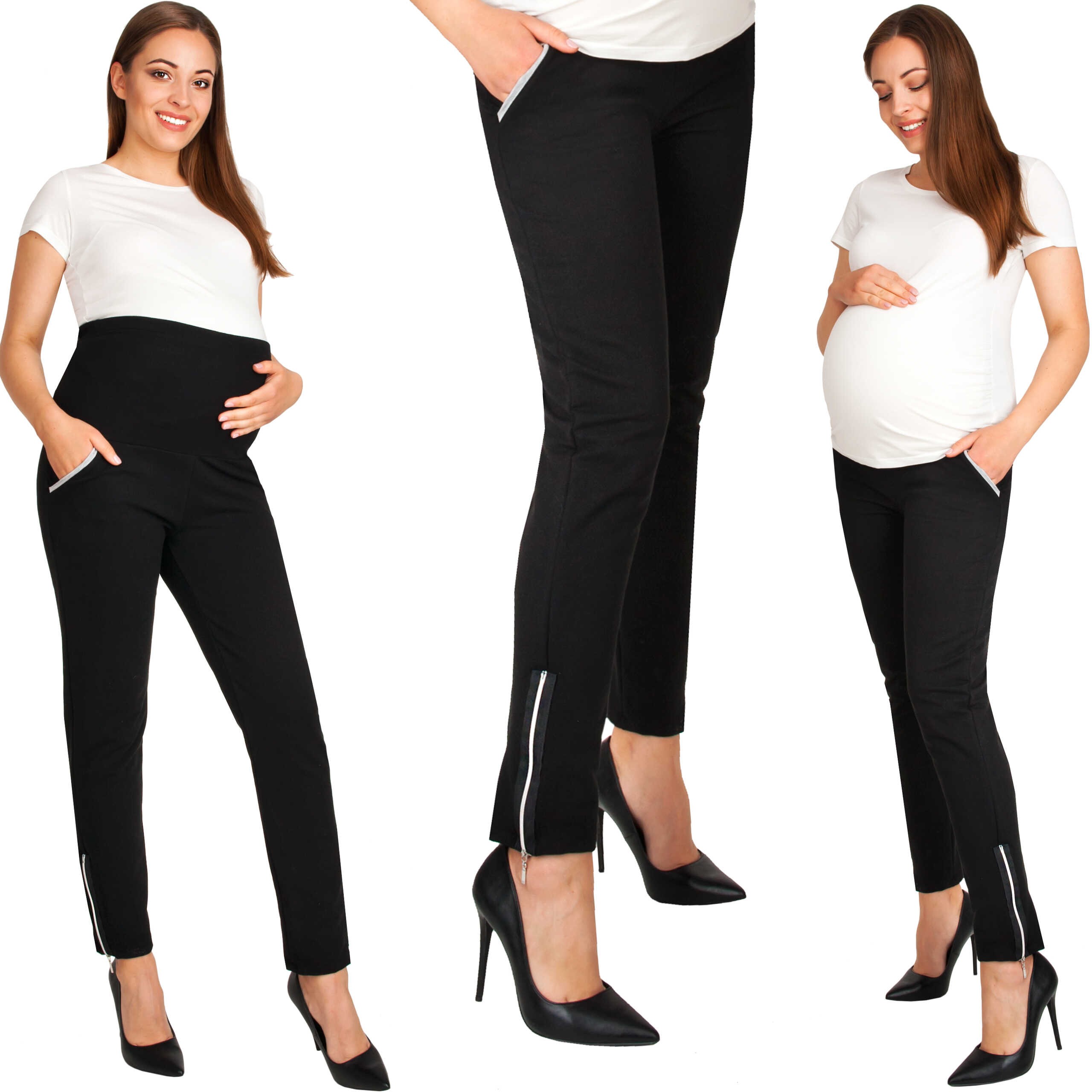 spodnie-ciazowe-691vyk-1.jpg