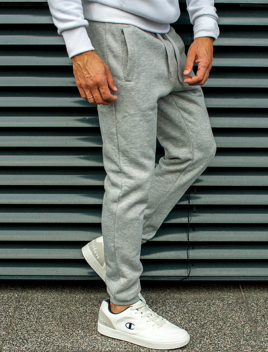 spodnie-dresowe-457pfw-1.jpg