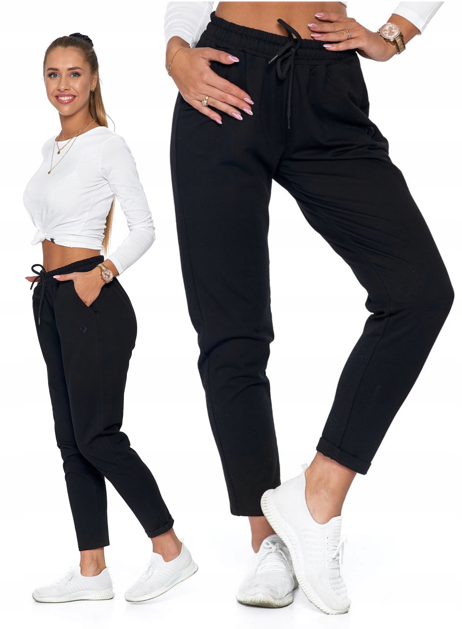 spodnie-dresowe-damskie-923ffz-1.jpg