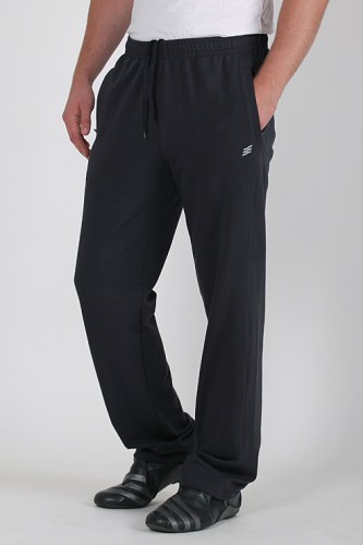spodnie-dresowe-meskie-645vyw.jpg
