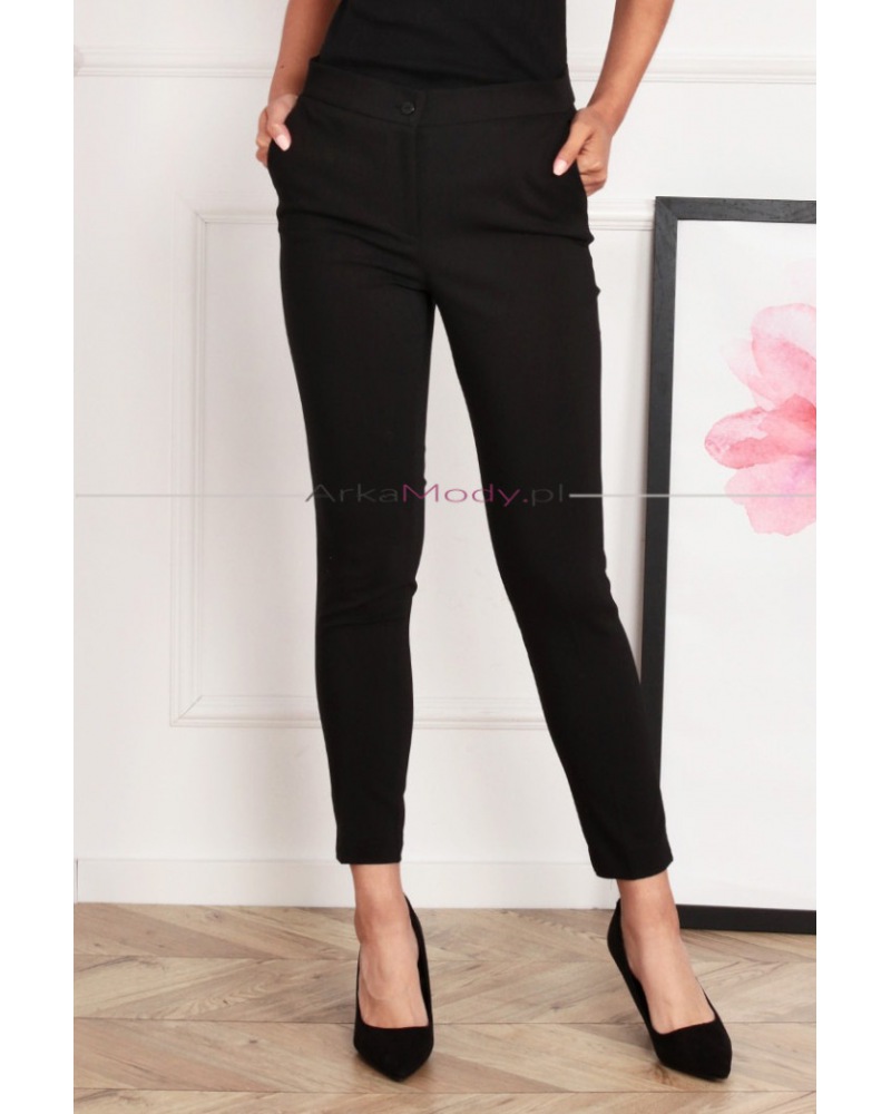 spodnie-eleganckie-damskie-823sjy-1.jpg